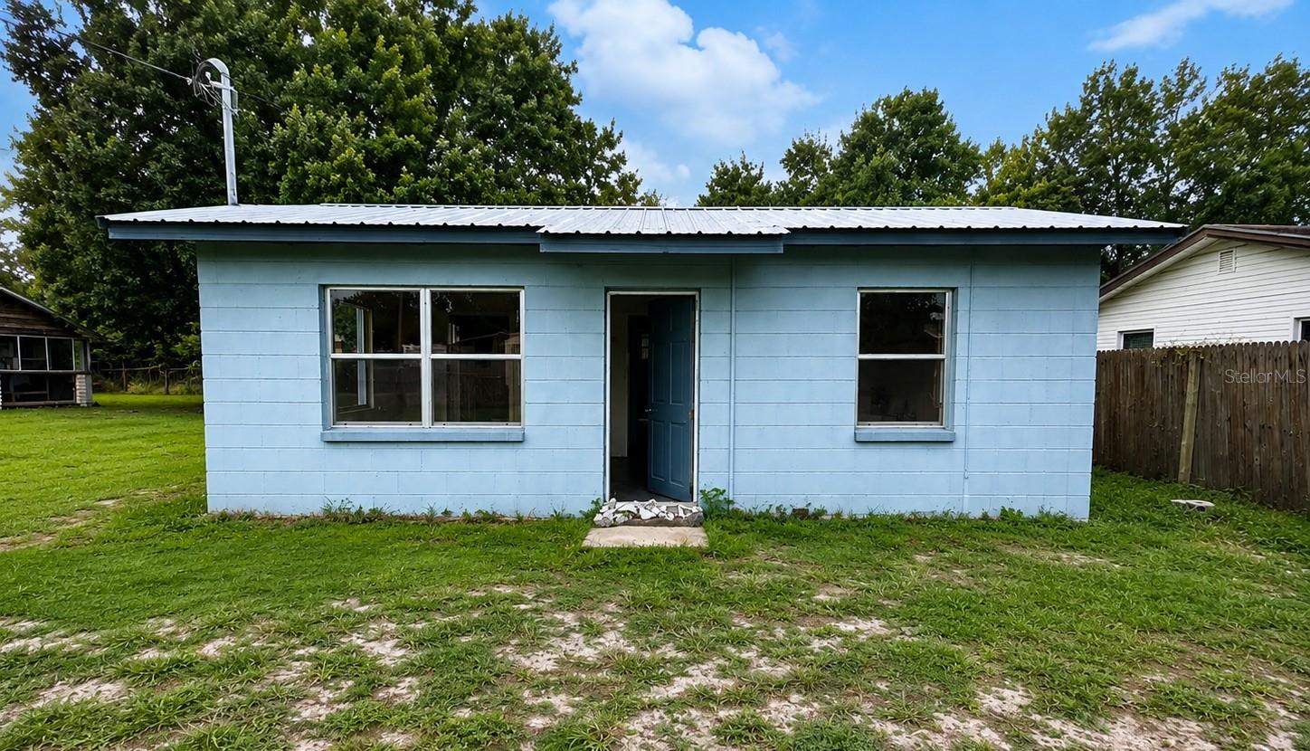 11124 MAHIN LN Property Photo 1