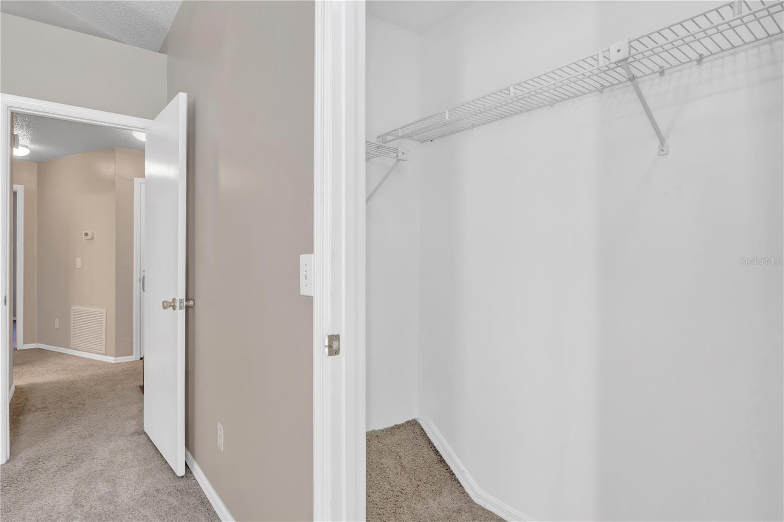 1018 Malcolm Ct Property Photo 14