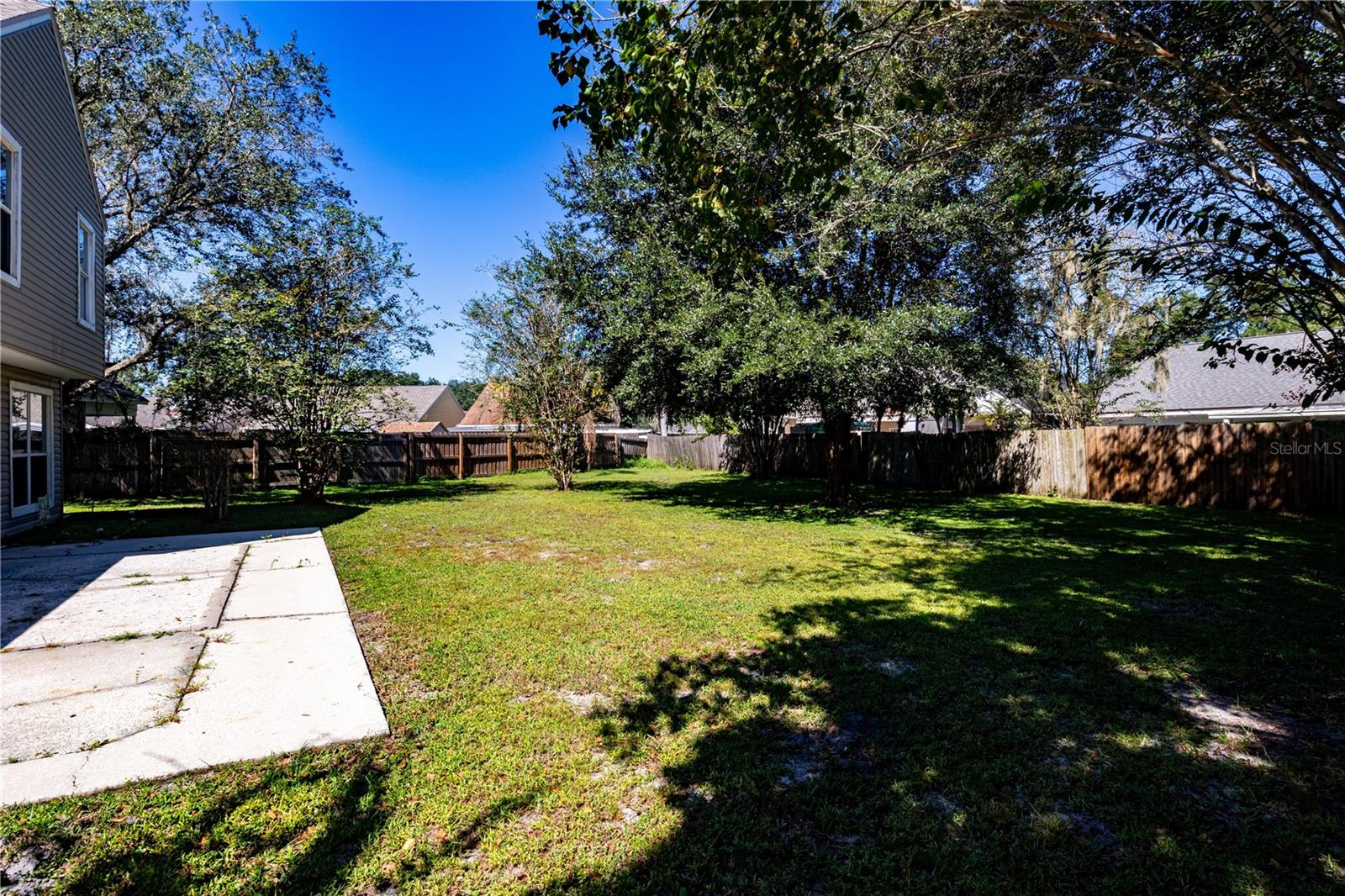 1018 Malcolm Ct Property Photo 18
