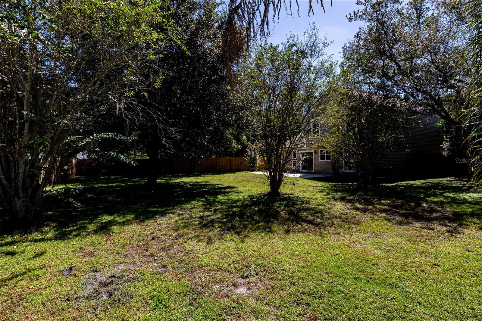 1018 Malcolm Ct Property Photo 20