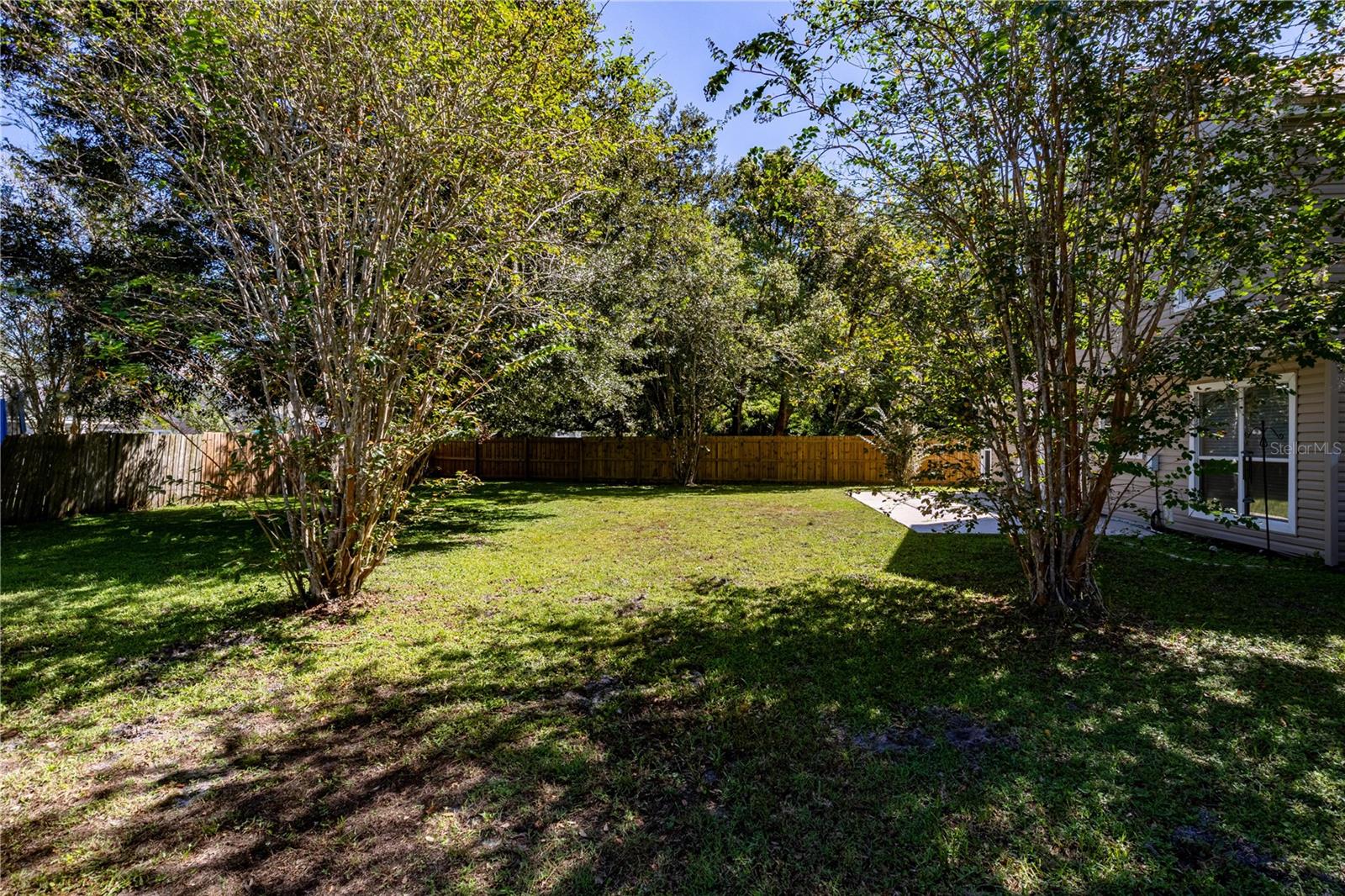 1018 Malcolm Ct Property Photo 21