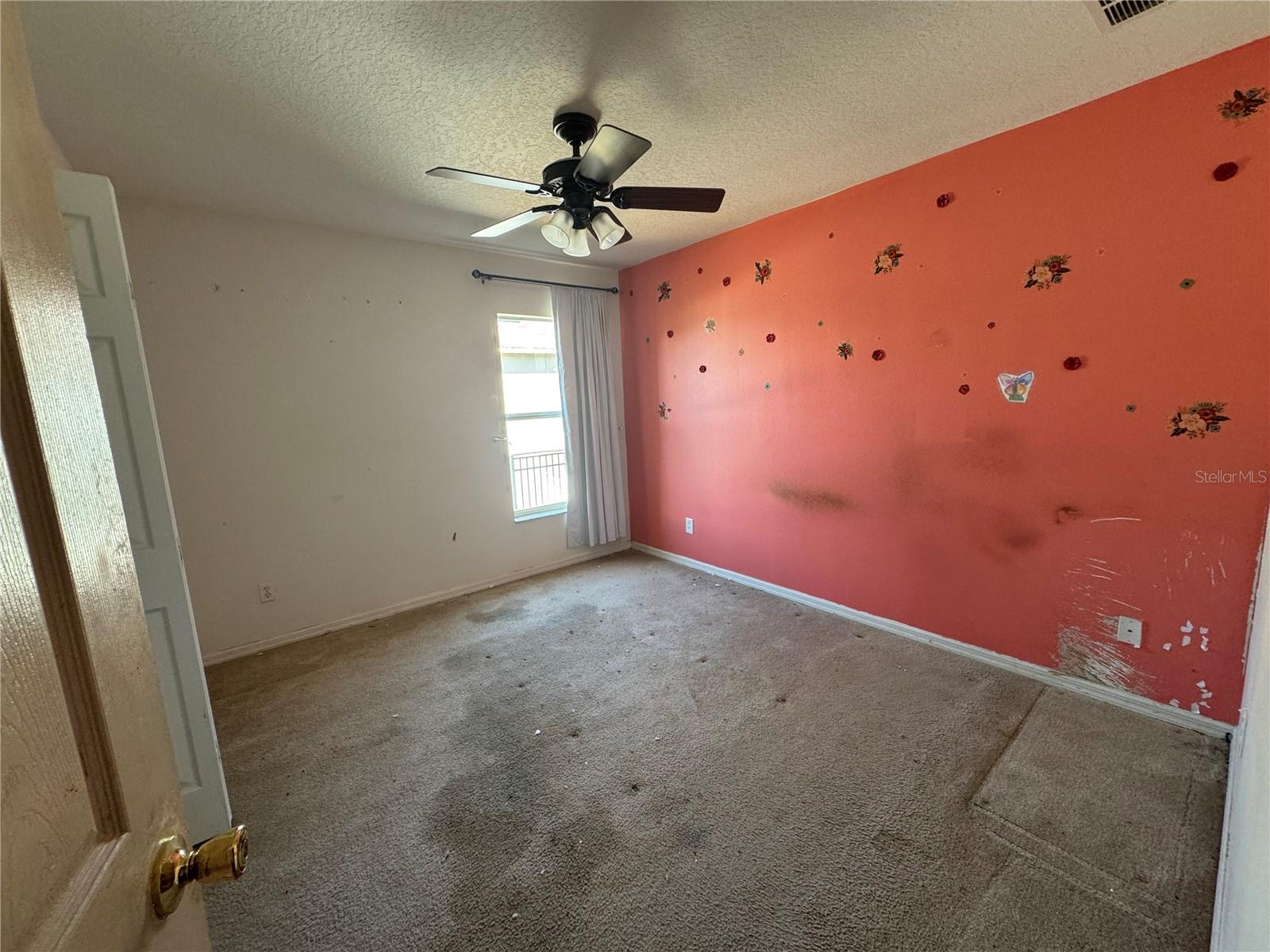 430 Southridge Rd Property Photo 11