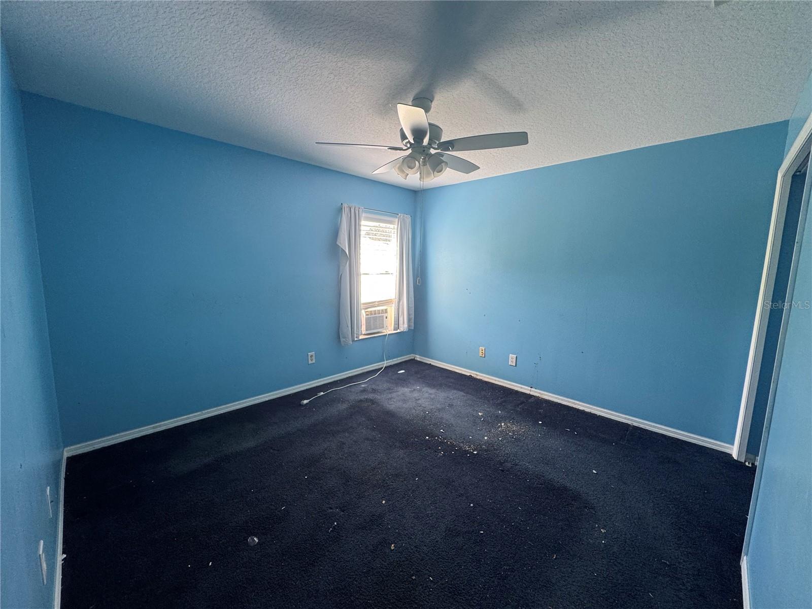 430 Southridge Rd Property Photo 12