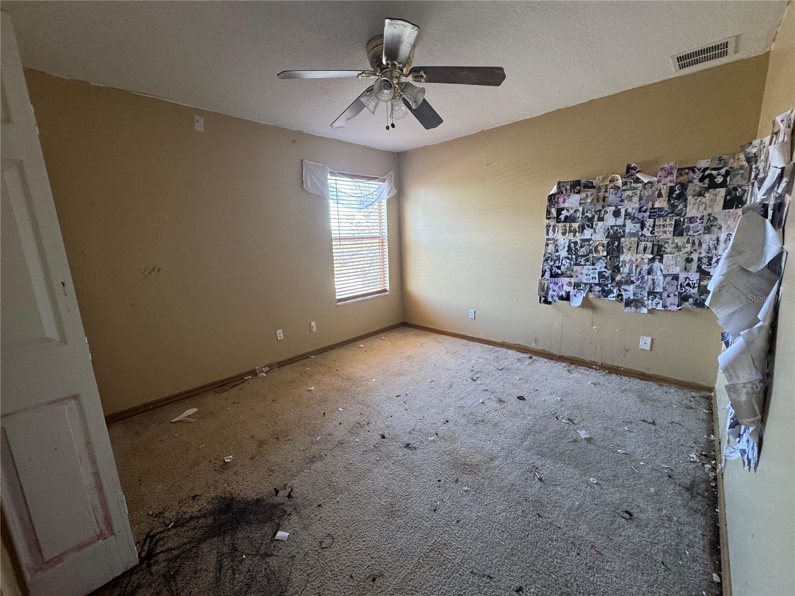 430 Southridge Rd Property Photo 17