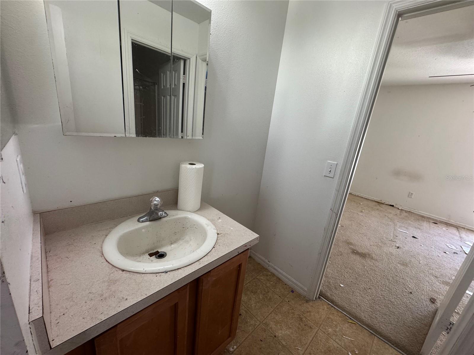 430 Southridge Rd Property Photo 18
