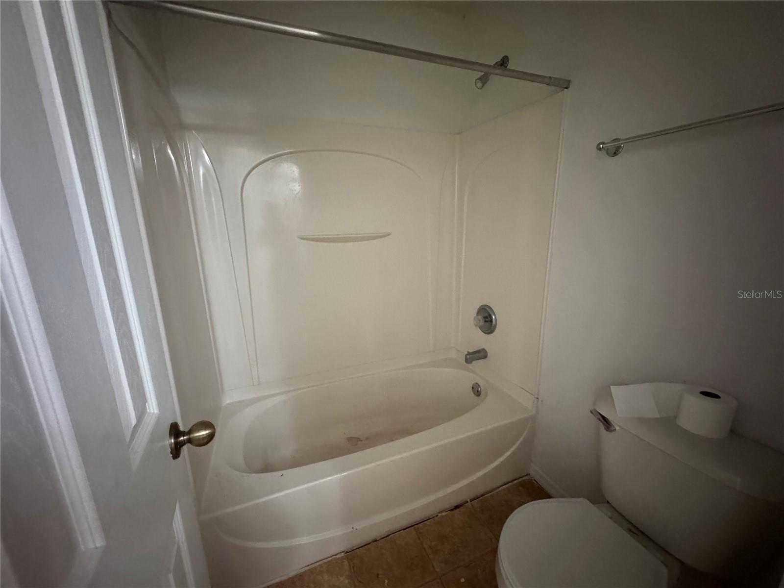 430 Southridge Rd Property Photo 19
