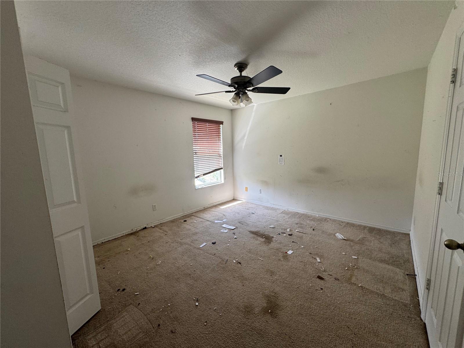 430 Southridge Rd Property Photo 20
