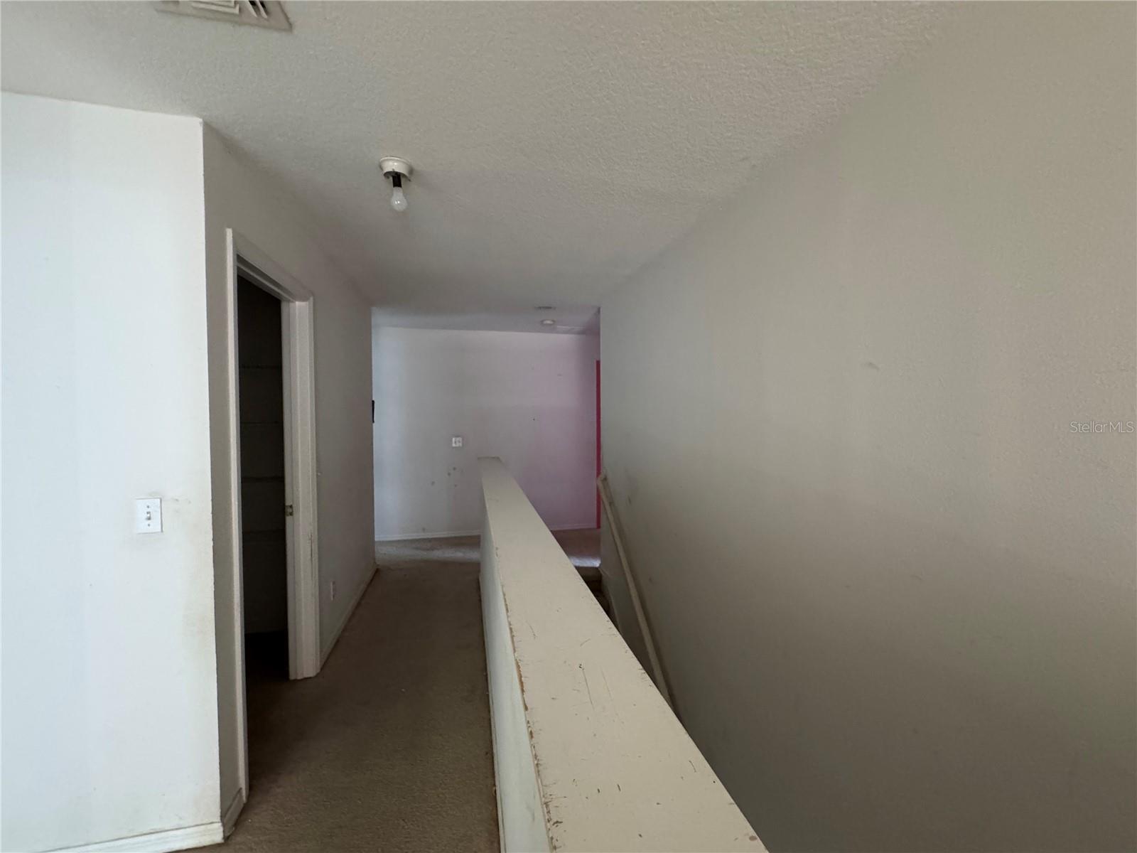 430 Southridge Rd Property Photo 22