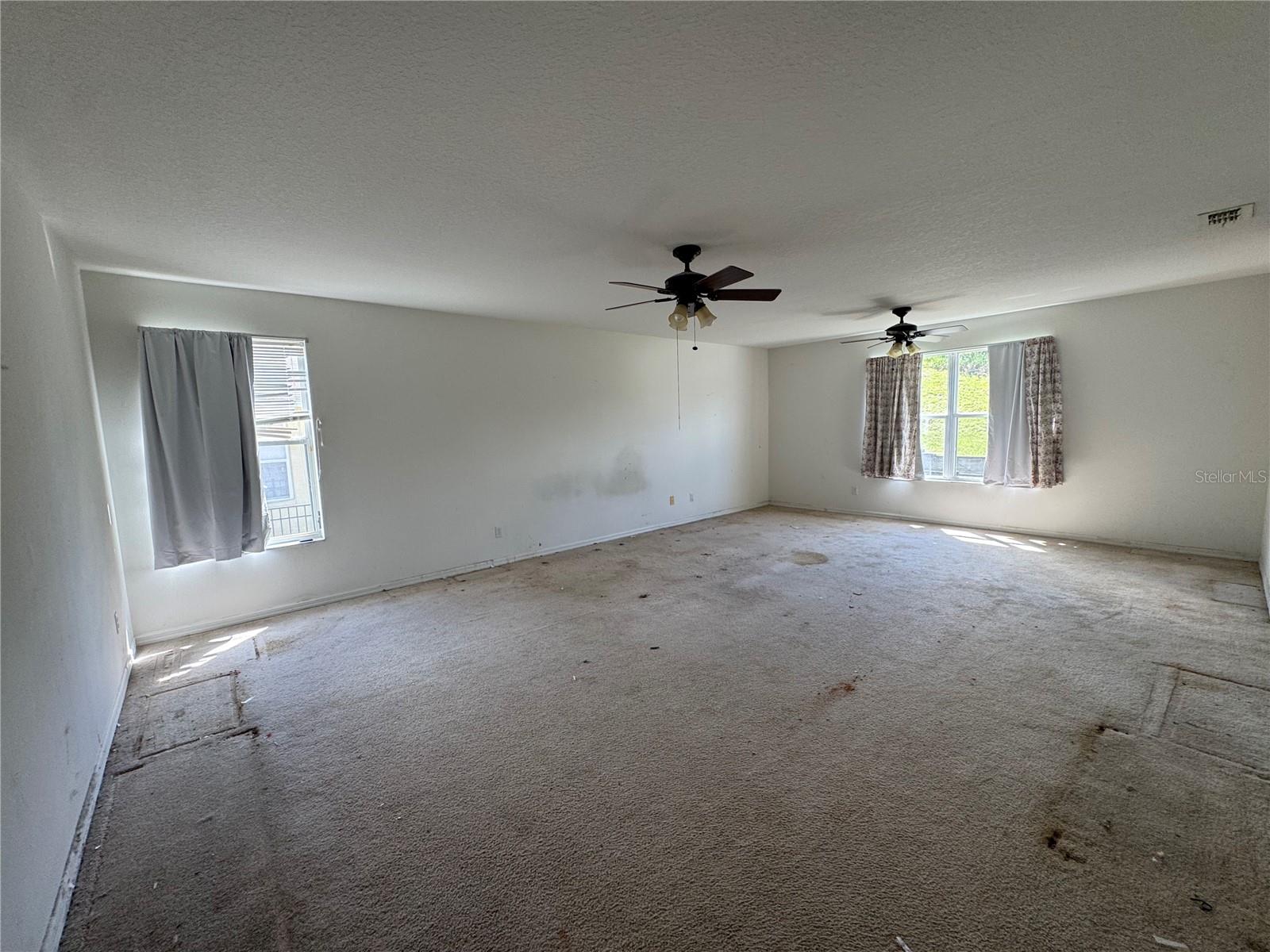 430 Southridge Rd Property Photo 23