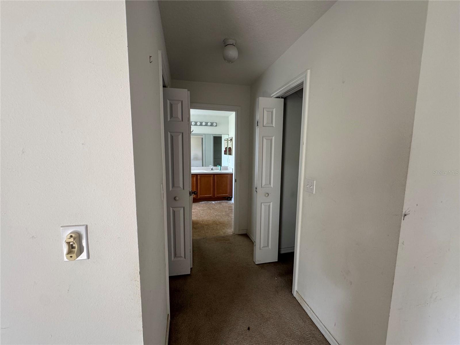 430 Southridge Rd Property Photo 24