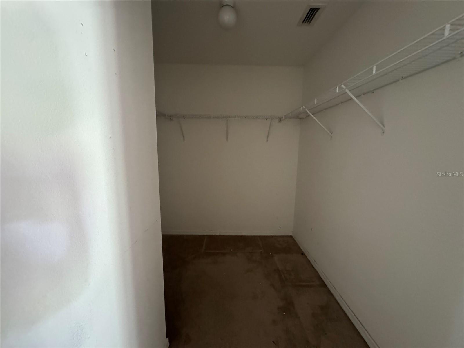 430 Southridge Rd Property Photo 25