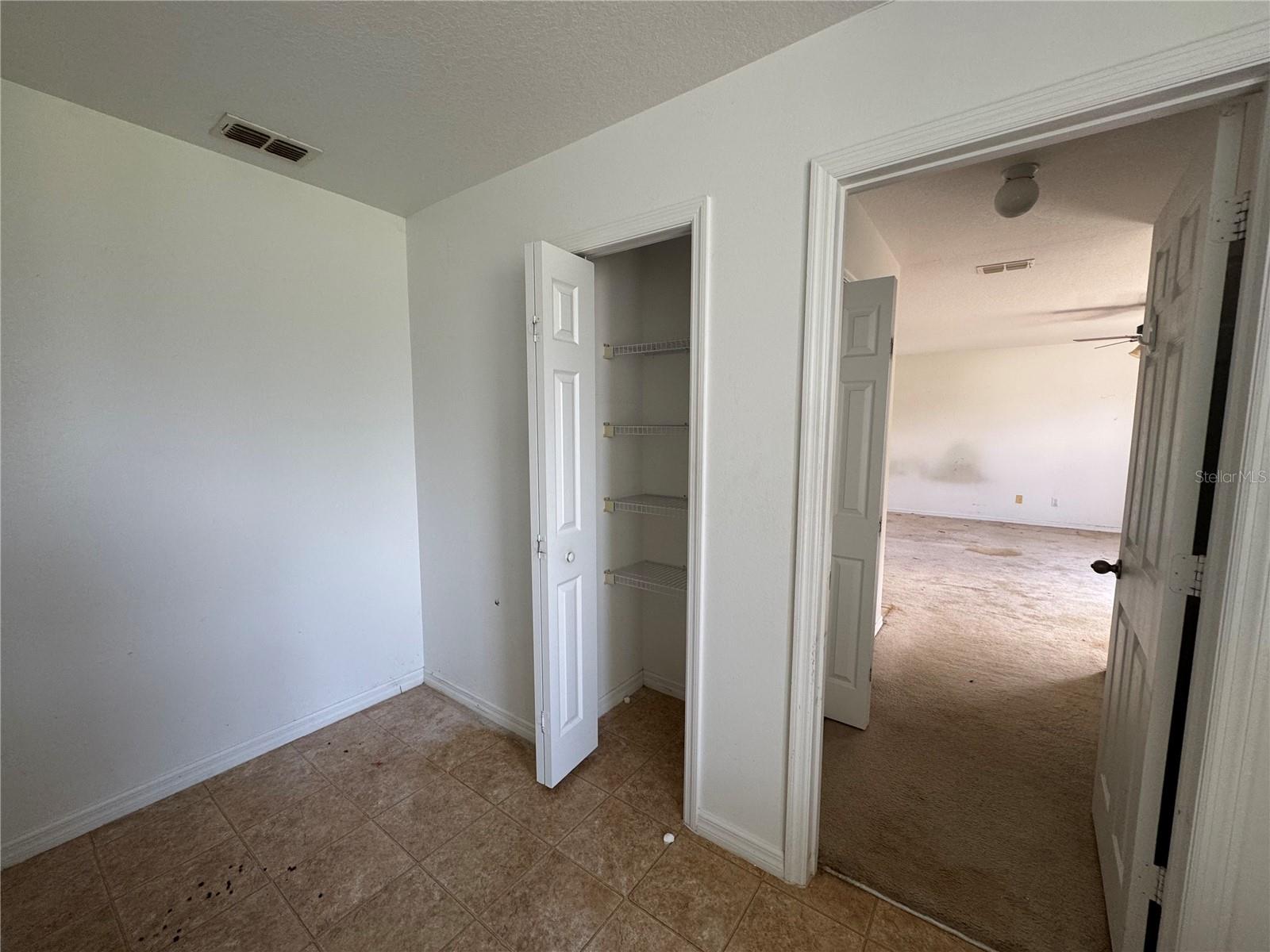 430 Southridge Rd Property Photo 29