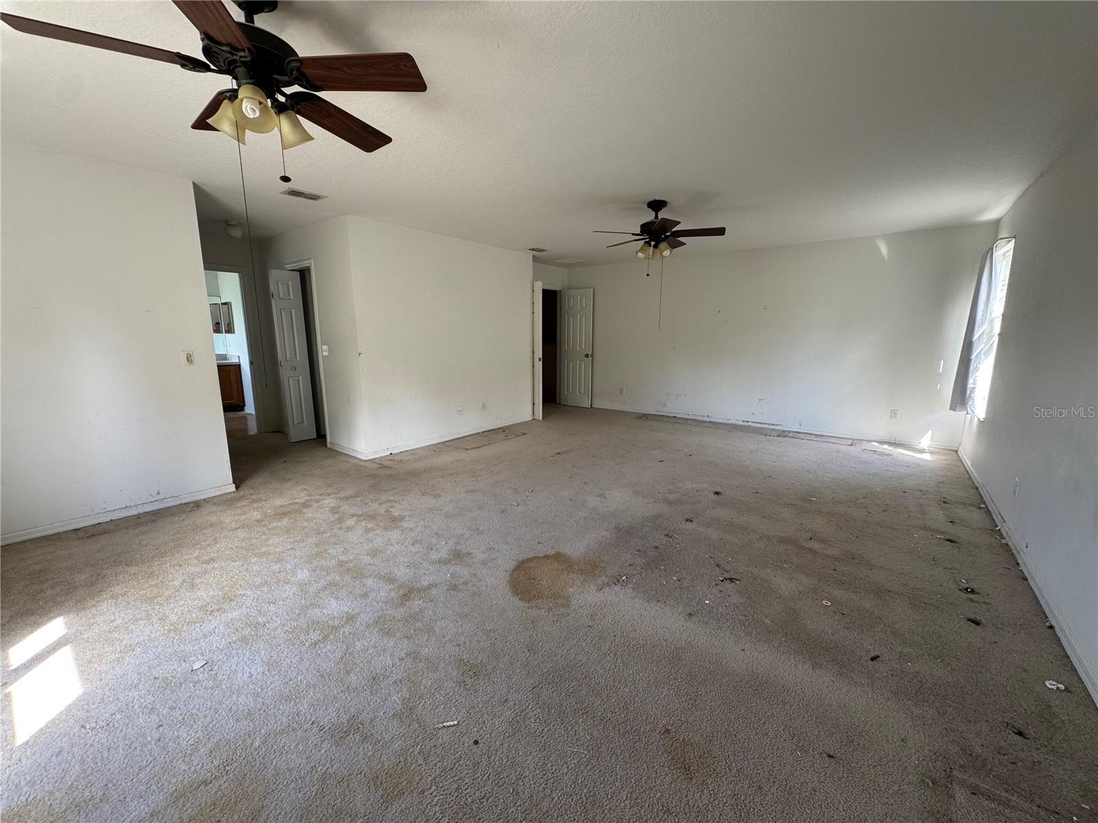 430 Southridge Rd Property Photo 30