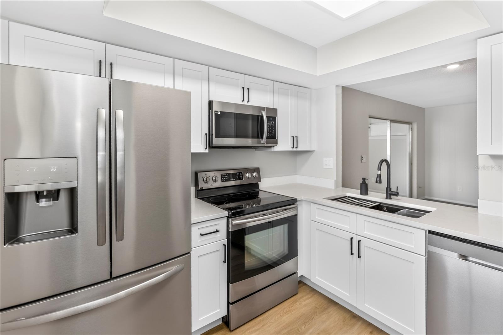 236 Mont Blanc Ct #100 Property Photo 2