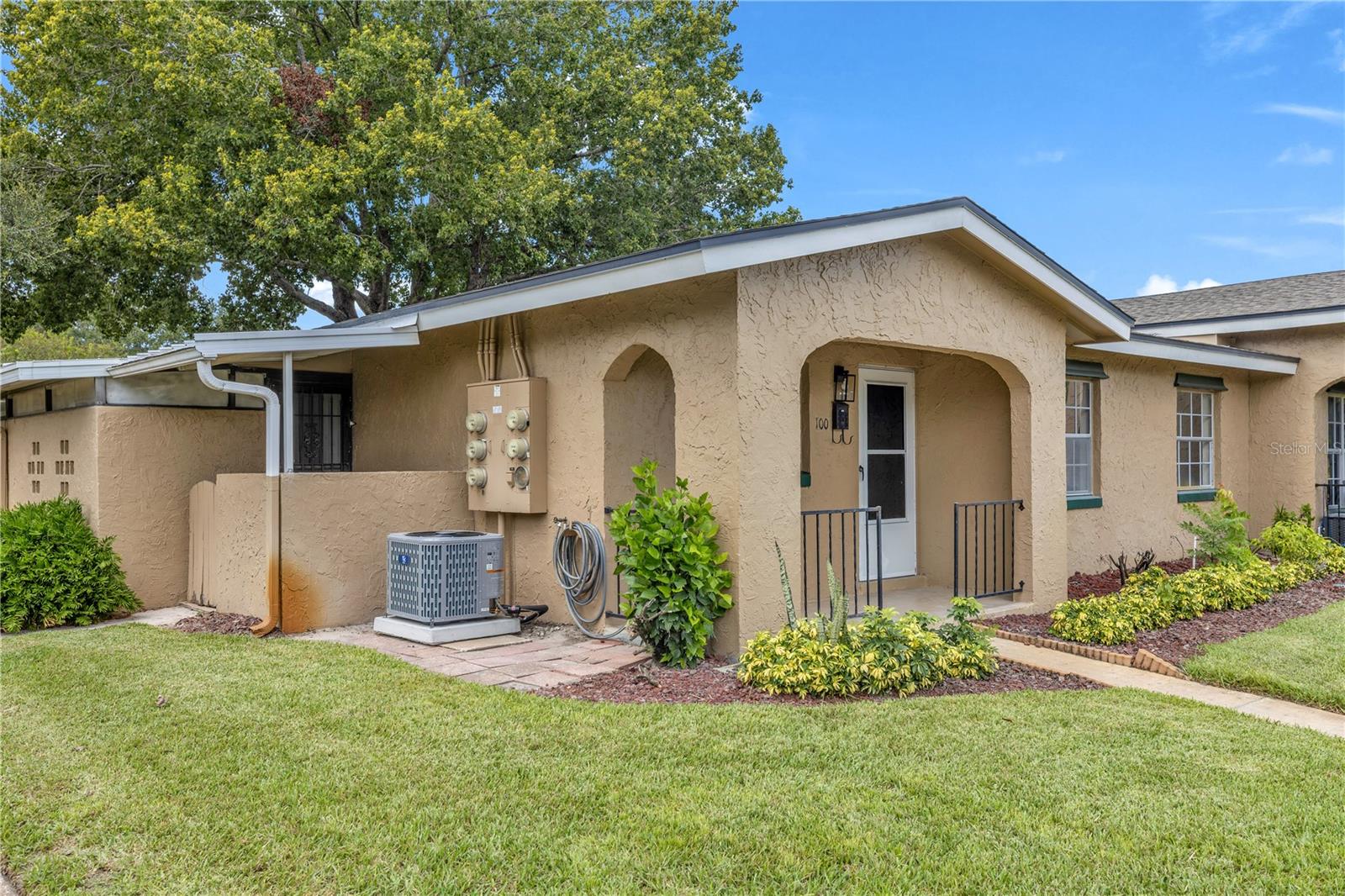 236 Mont Blanc Ct #100 Property Photo 5