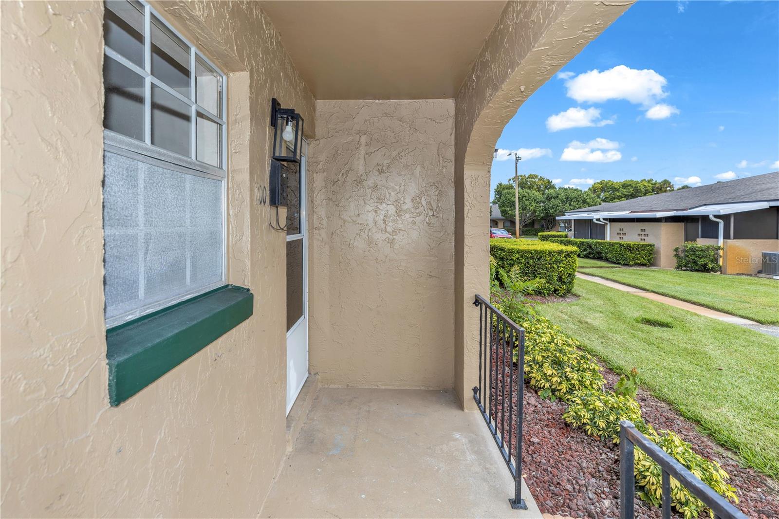 236 Mont Blanc Ct #100 Property Photo 6