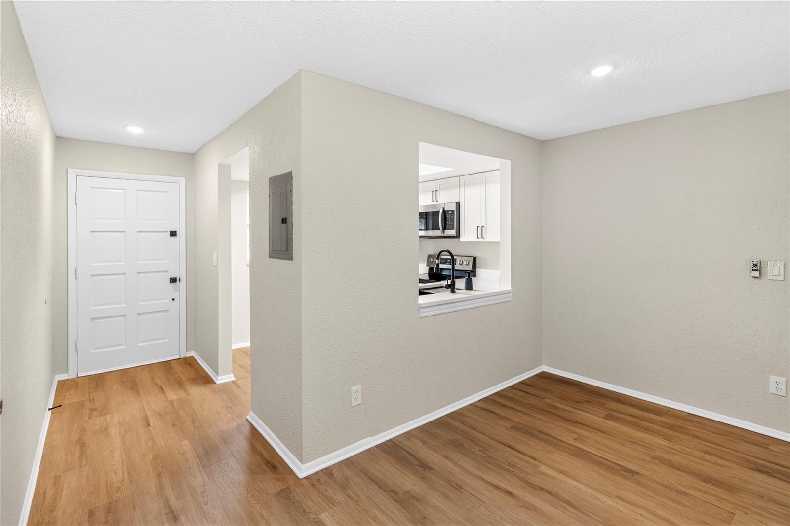 236 Mont Blanc Ct #100 Property Photo 7