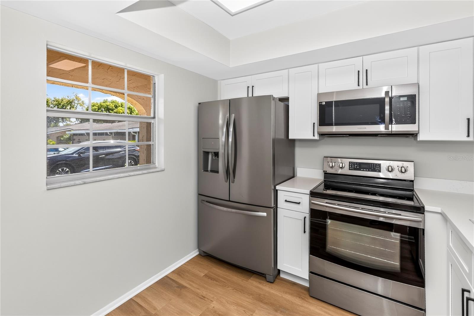 236 Mont Blanc Ct #100 Property Photo 8