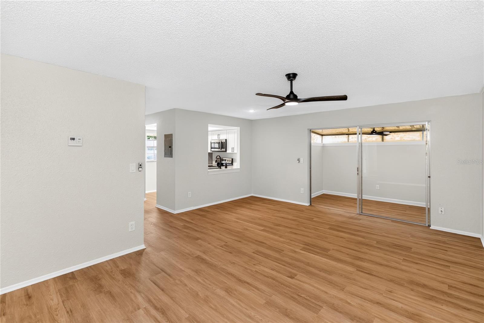 236 Mont Blanc Ct #100 Property Photo 11