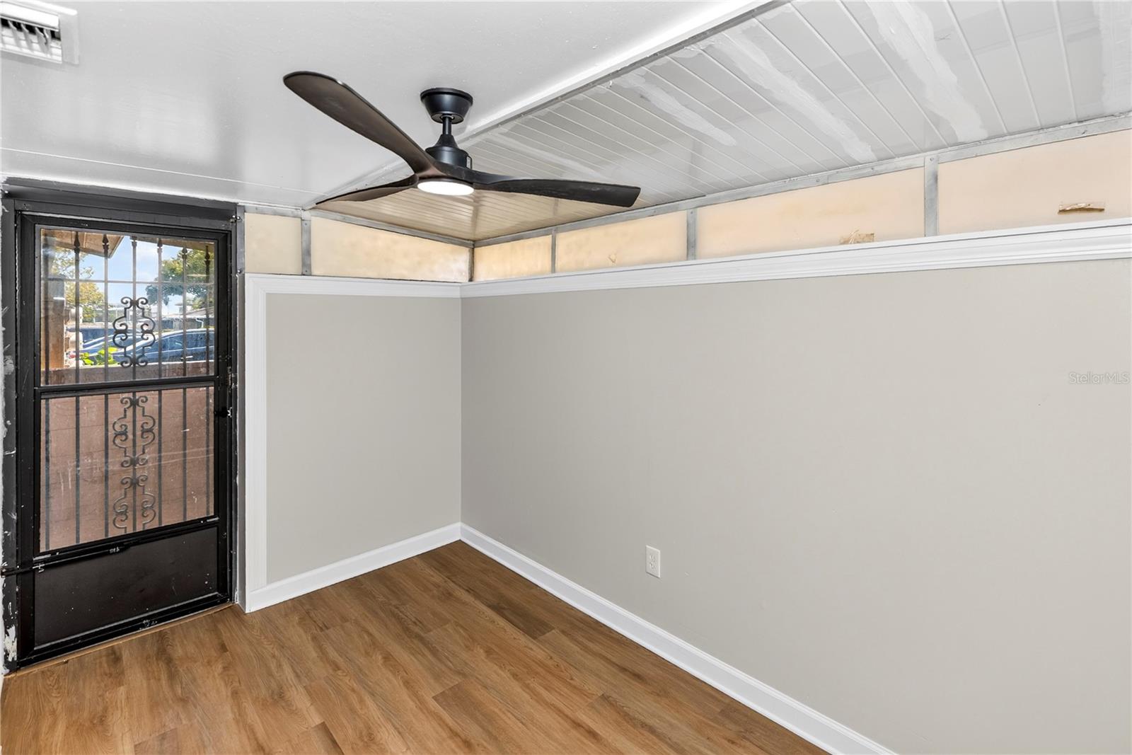236 Mont Blanc Ct #100 Property Photo 13