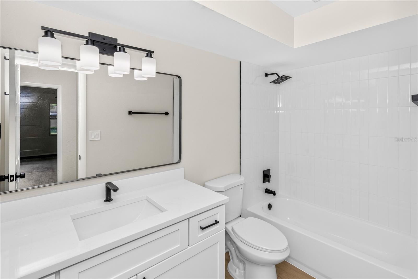236 Mont Blanc Ct #100 Property Photo 15