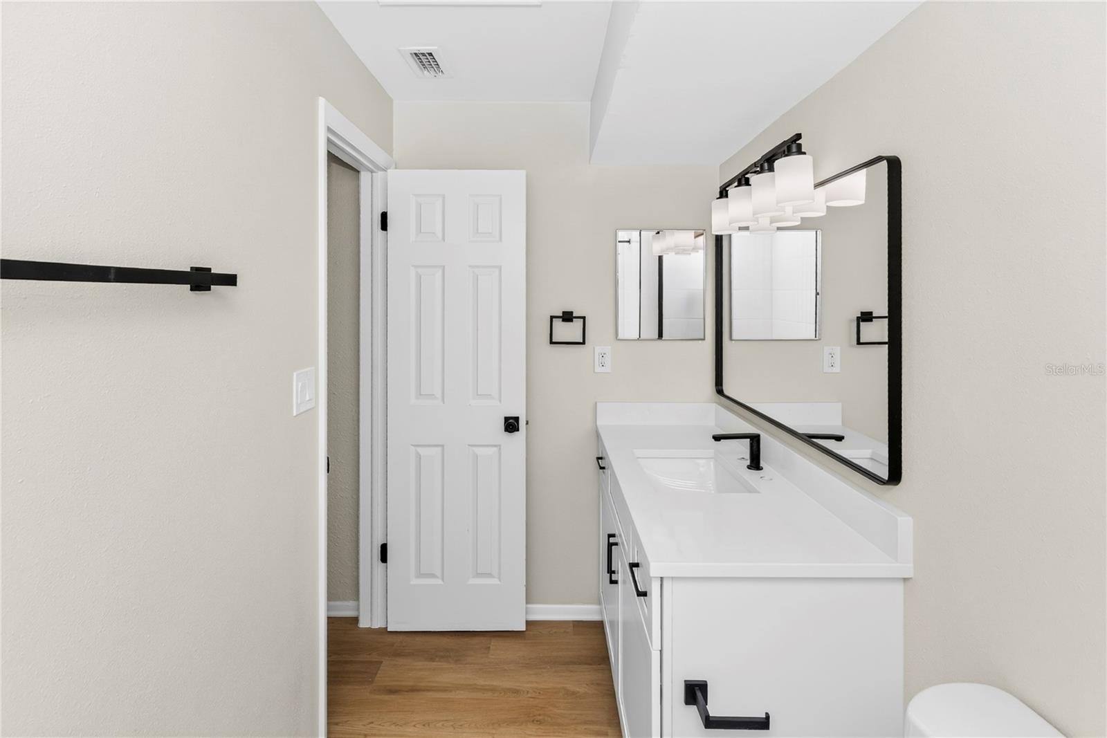 236 Mont Blanc Ct #100 Property Photo 16