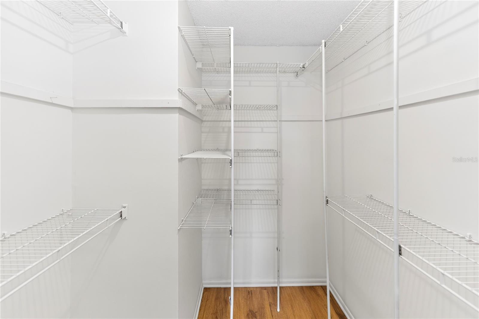 236 Mont Blanc Ct #100 Property Photo 19