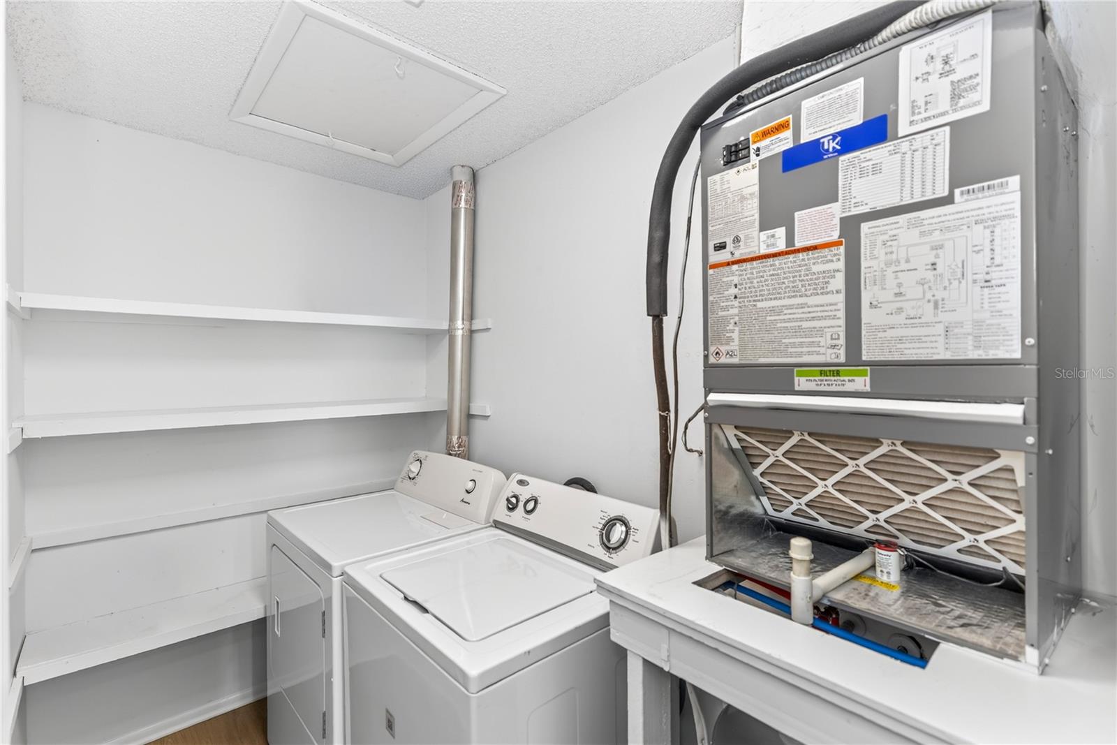 236 Mont Blanc Ct #100 Property Photo 20