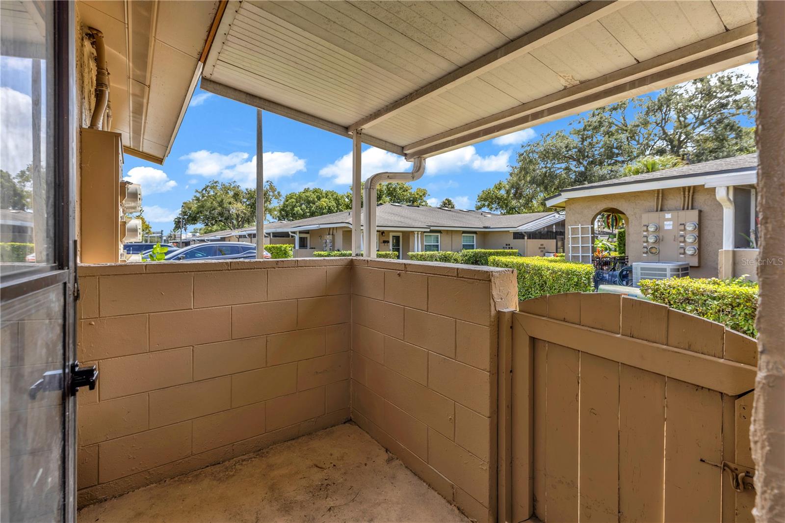 236 Mont Blanc Ct #100 Property Photo 23