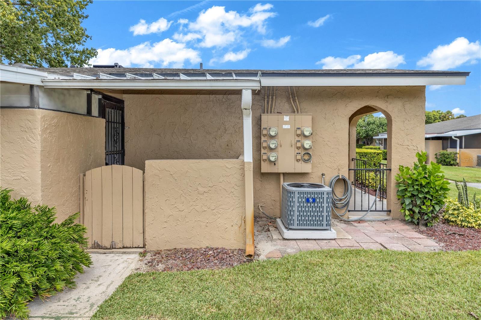 236 Mont Blanc Ct #100 Property Photo 24