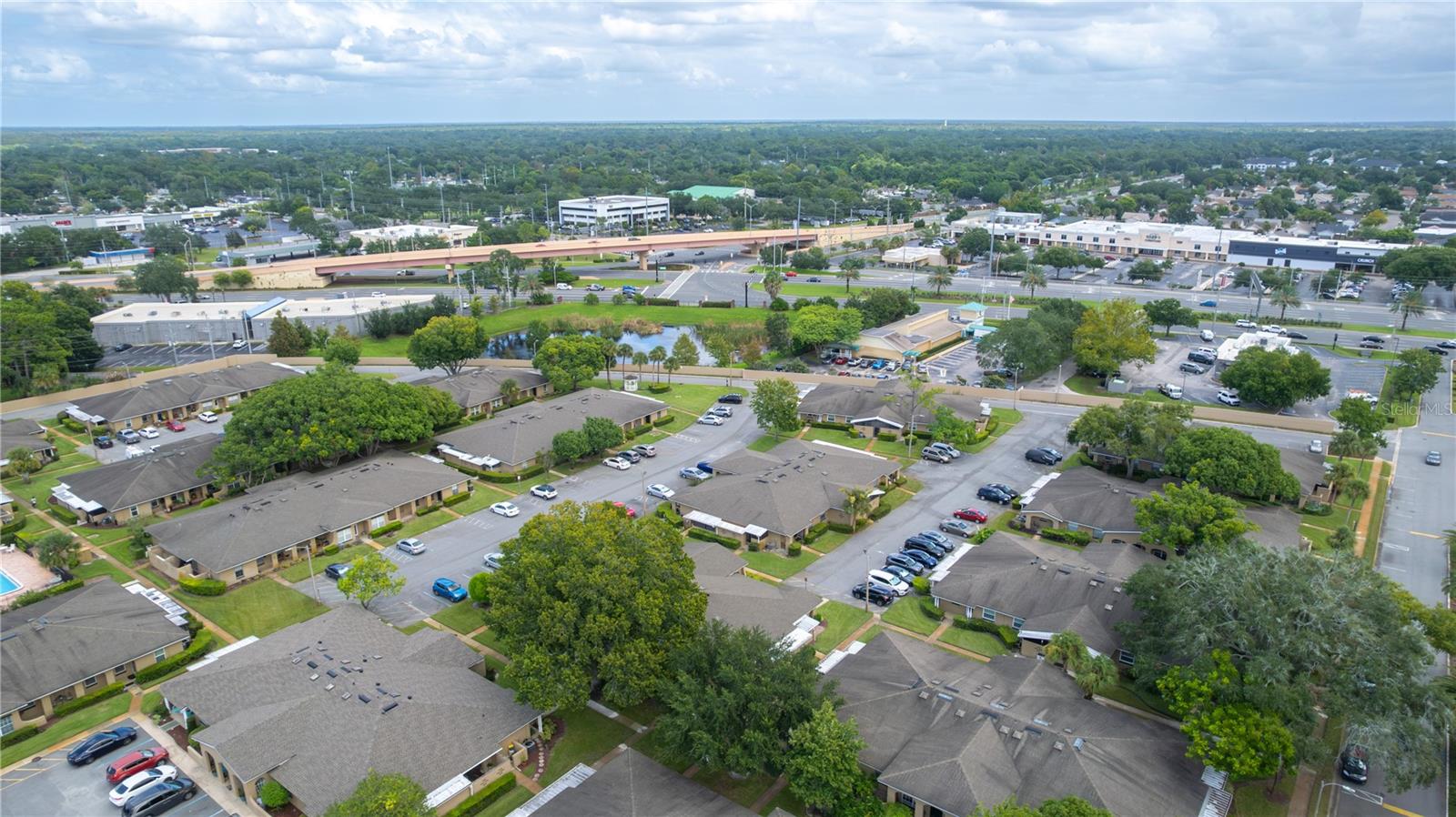 236 Mont Blanc Ct #100 Property Photo 25