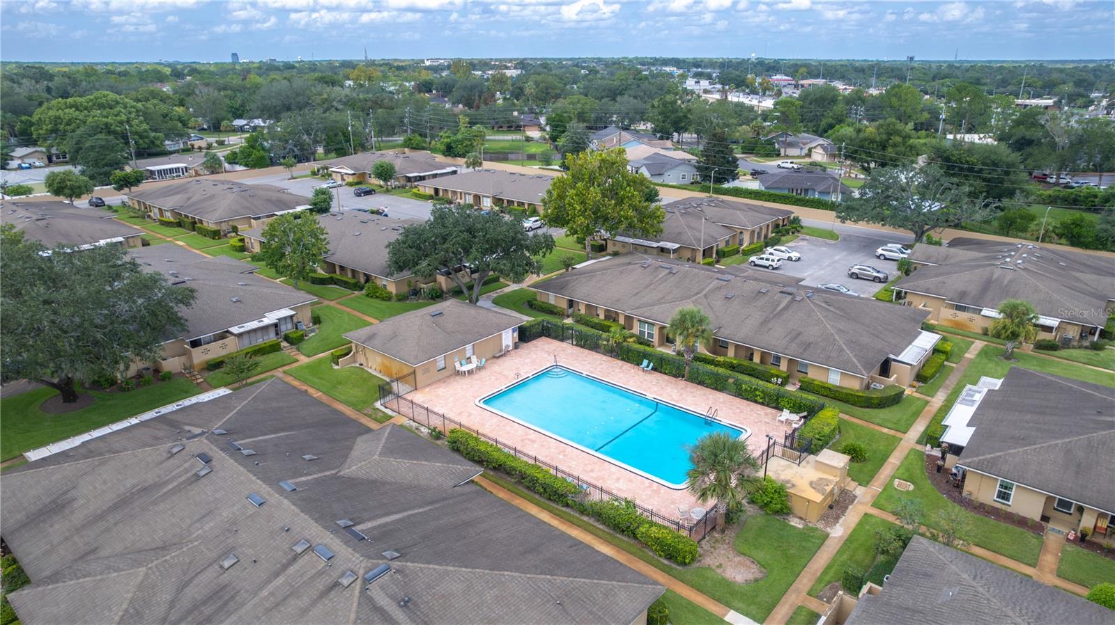 236 Mont Blanc Ct #100 Property Photo 26