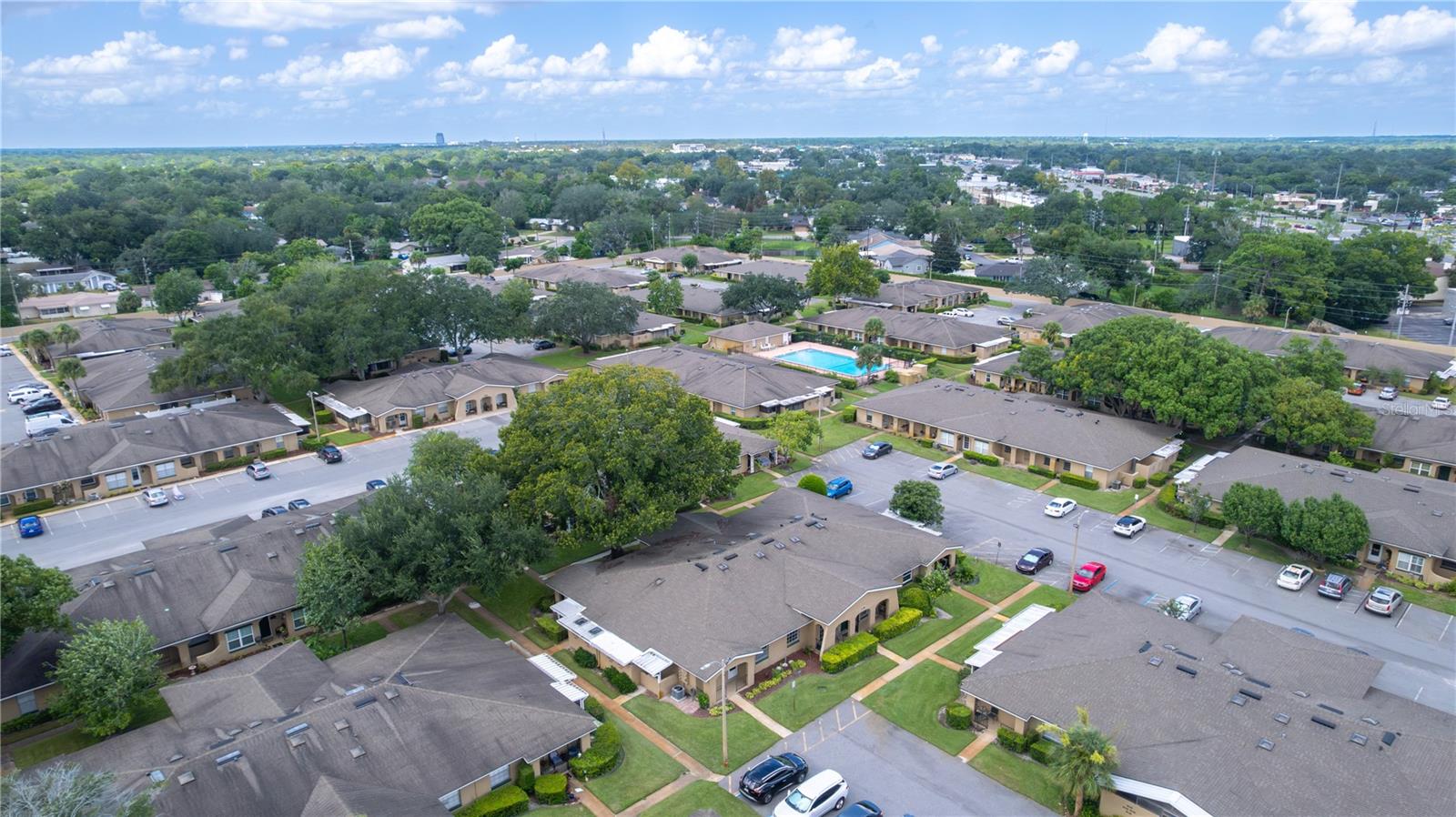 236 Mont Blanc Ct #100 Property Photo 27