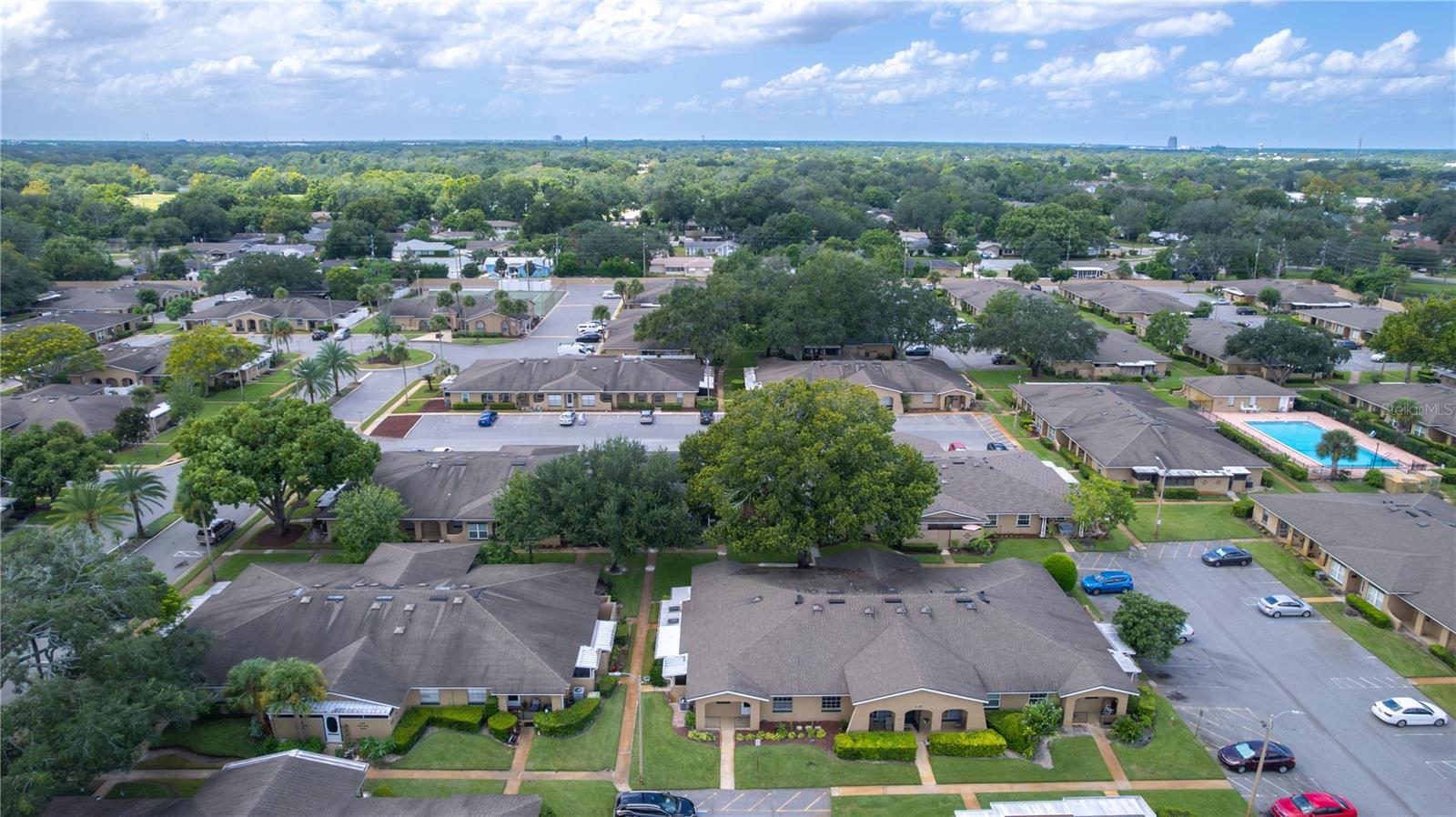 236 Mont Blanc Ct #100 Property Photo 28