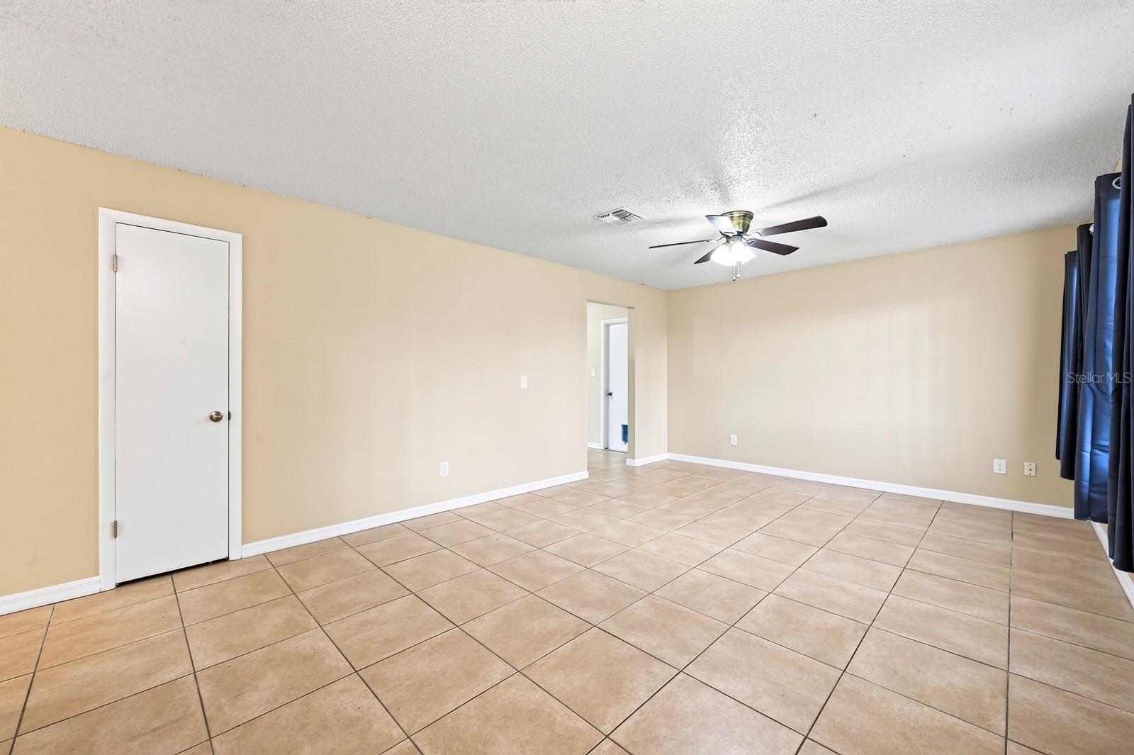 145 Hidalgo Ave Property Photo 8