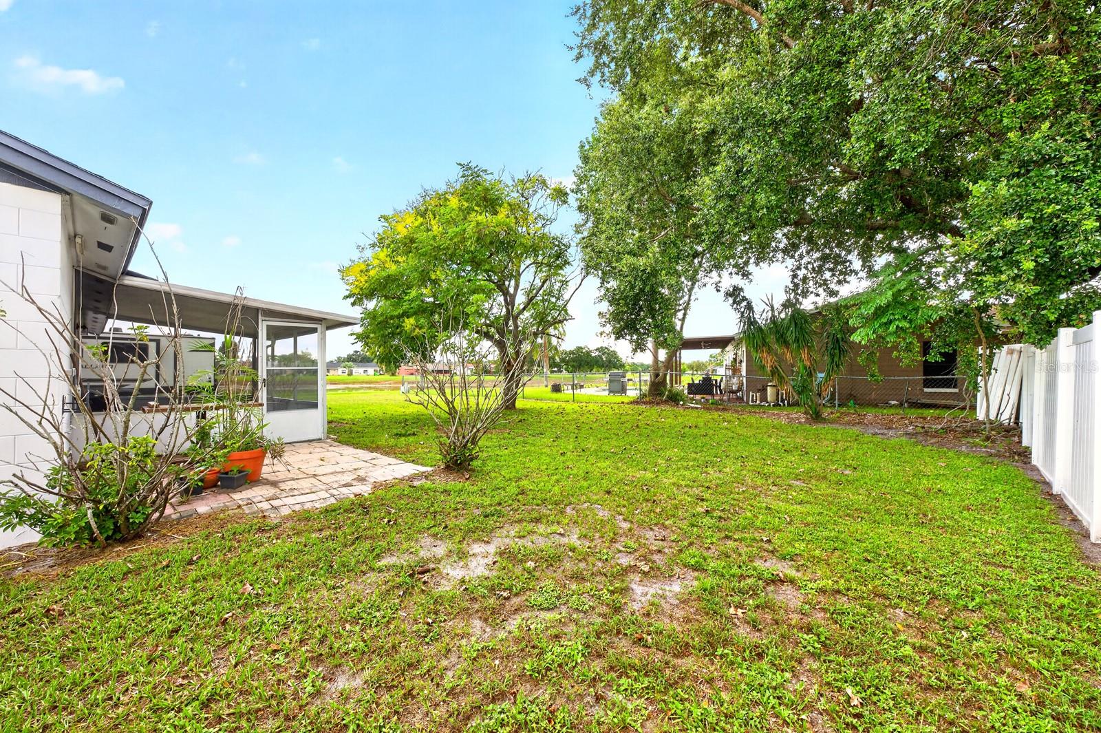 145 Hidalgo Ave Property Photo 19