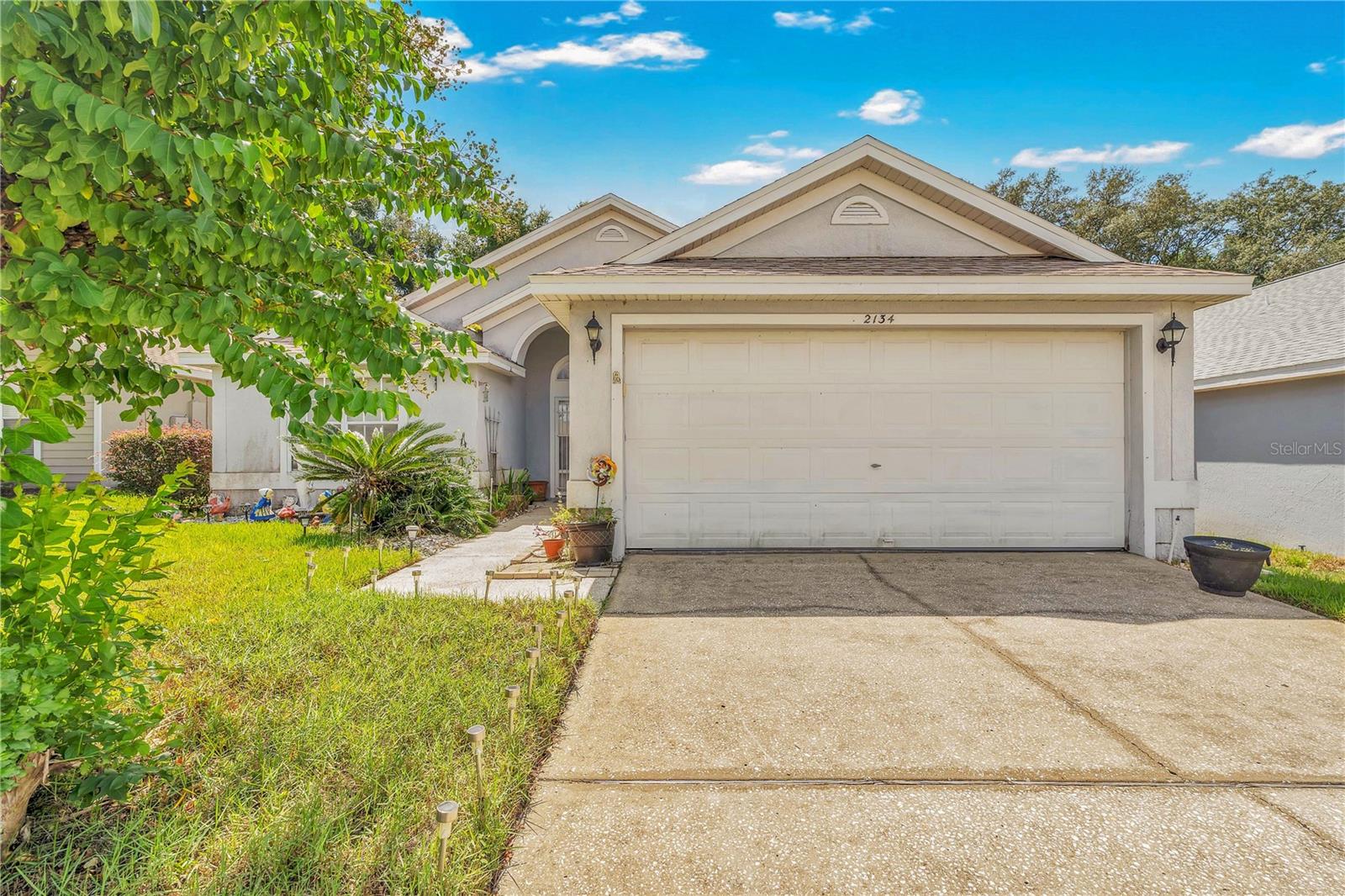 2134 Cobblefield Cir Property Photo 1