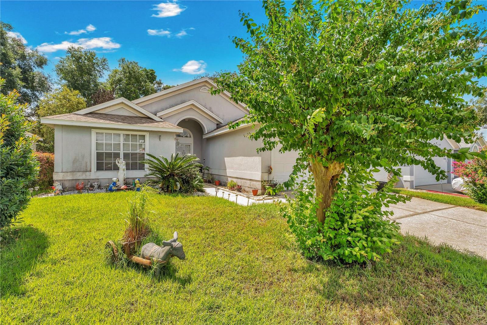 2134 Cobblefield Cir Property Photo 2