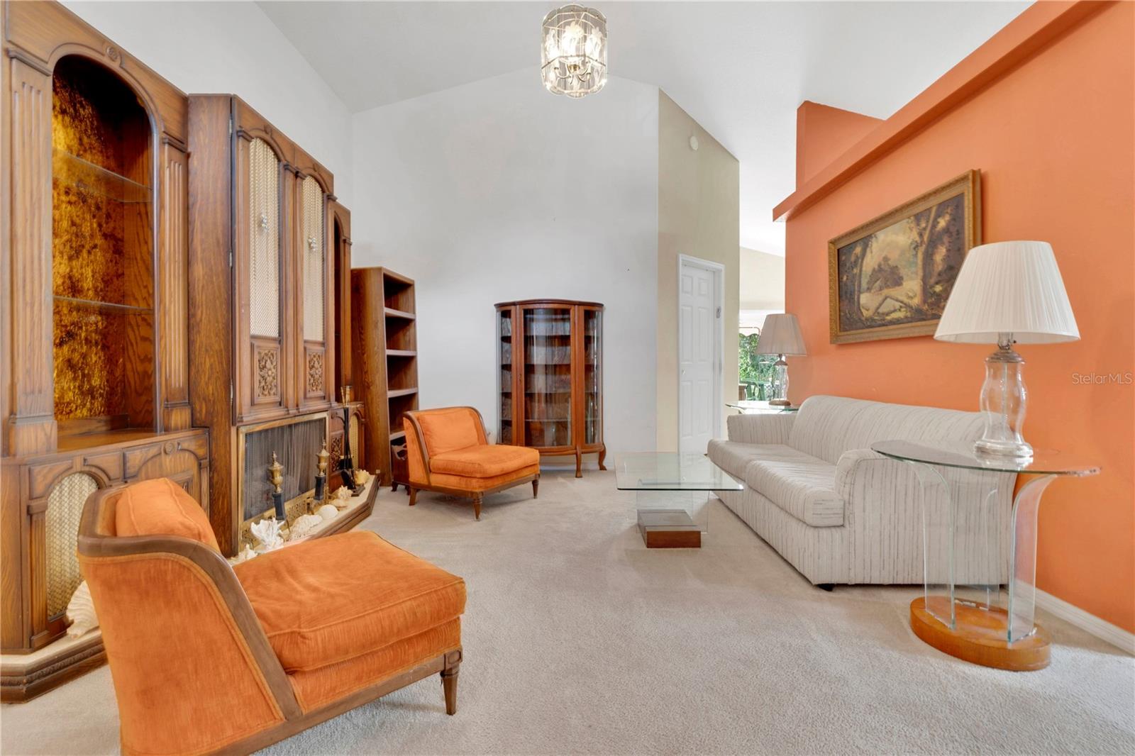 2134 Cobblefield Cir Property Photo 3