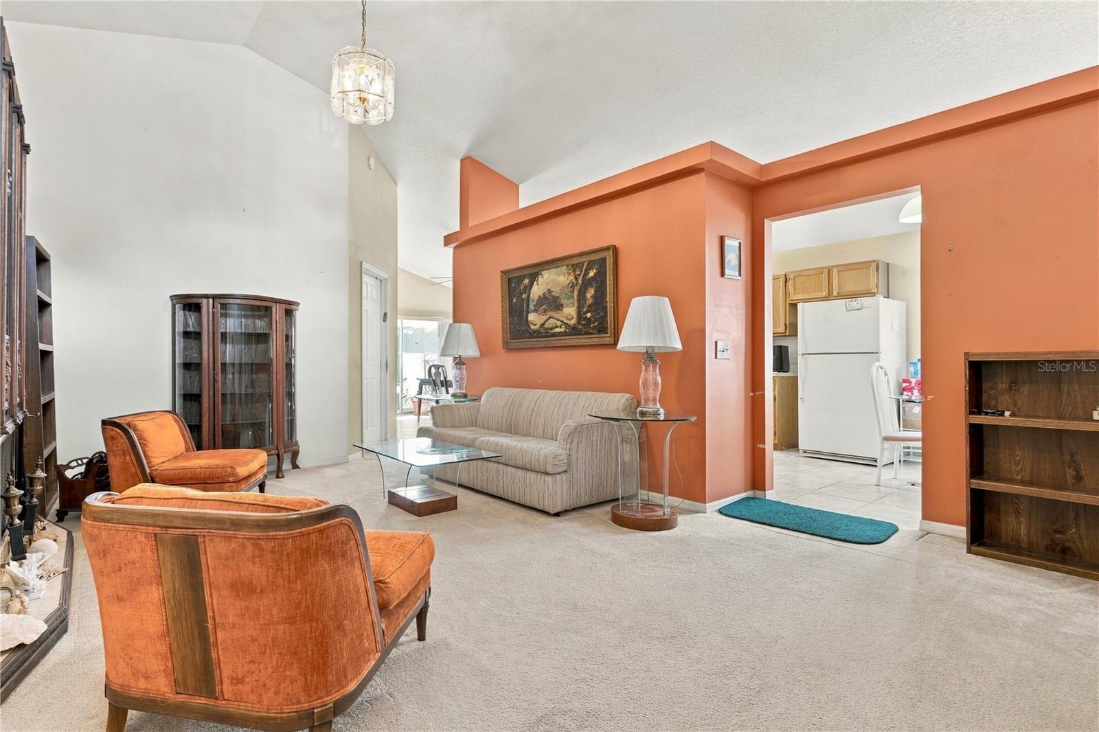 2134 Cobblefield Cir Property Photo 4