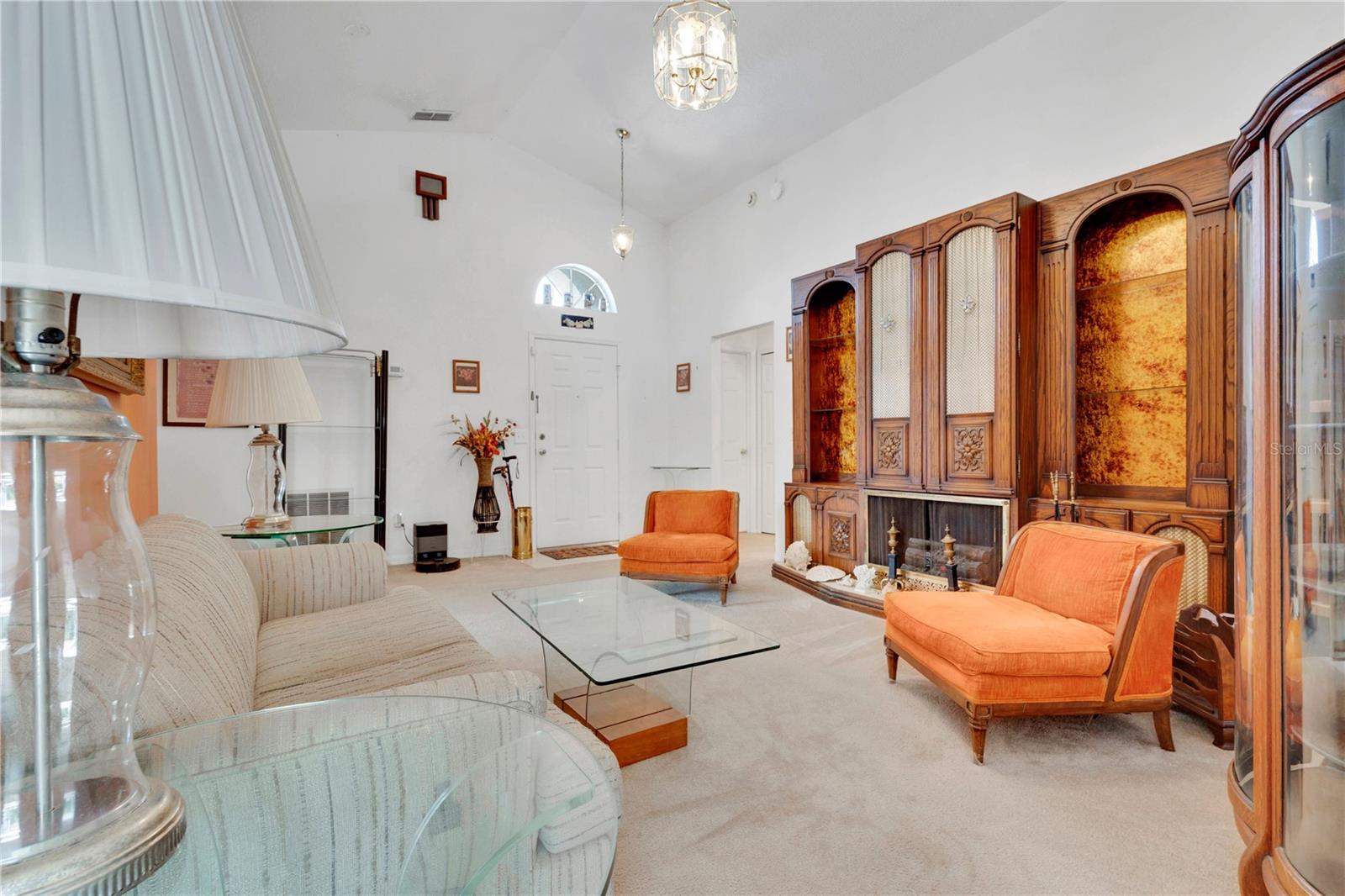 2134 Cobblefield Cir Property Photo 5