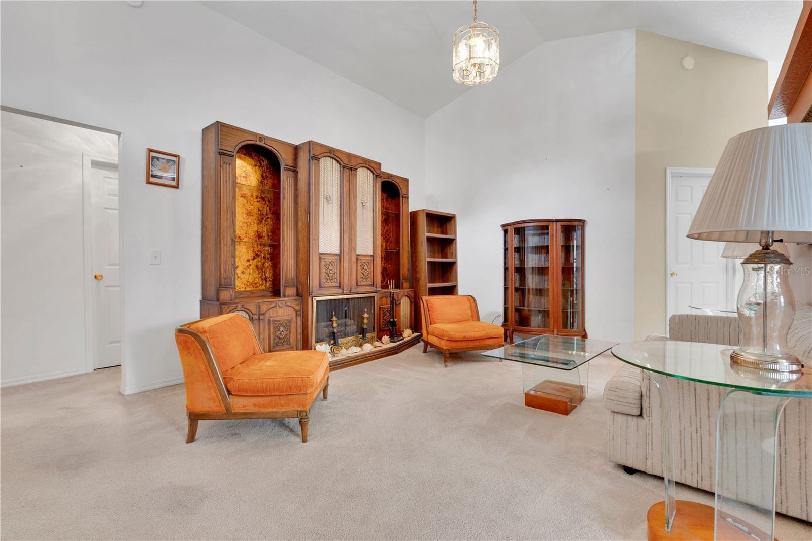 2134 Cobblefield Cir Property Photo 6