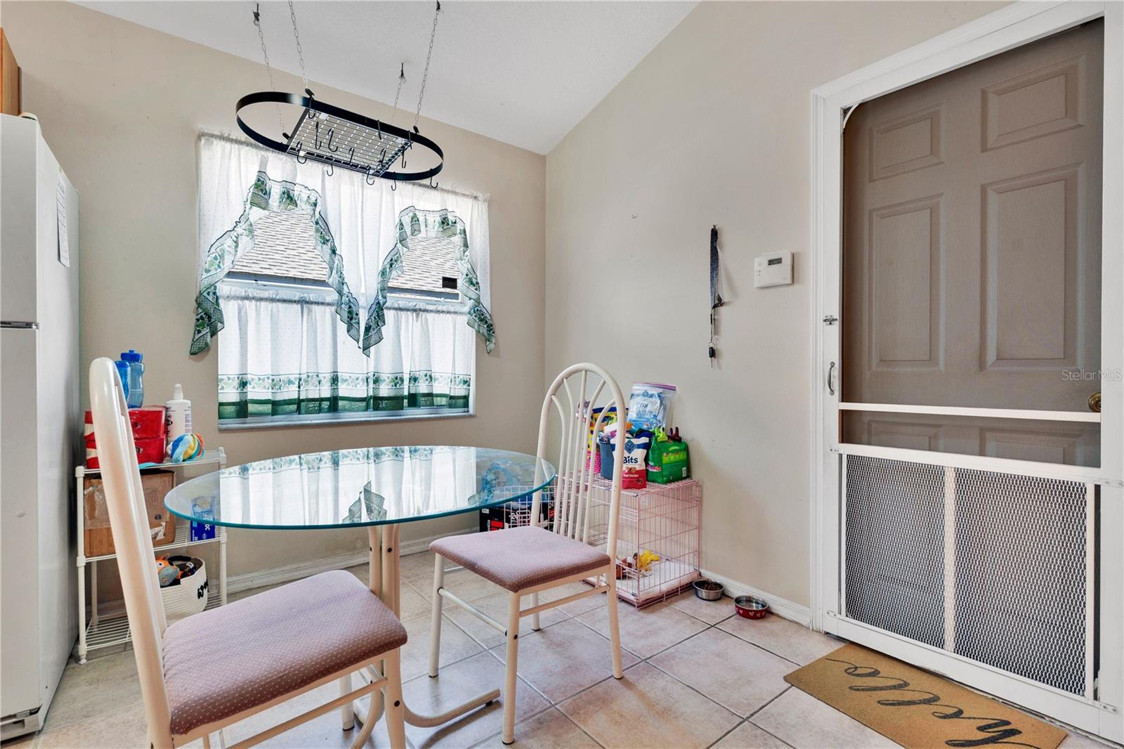 2134 Cobblefield Cir Property Photo 8