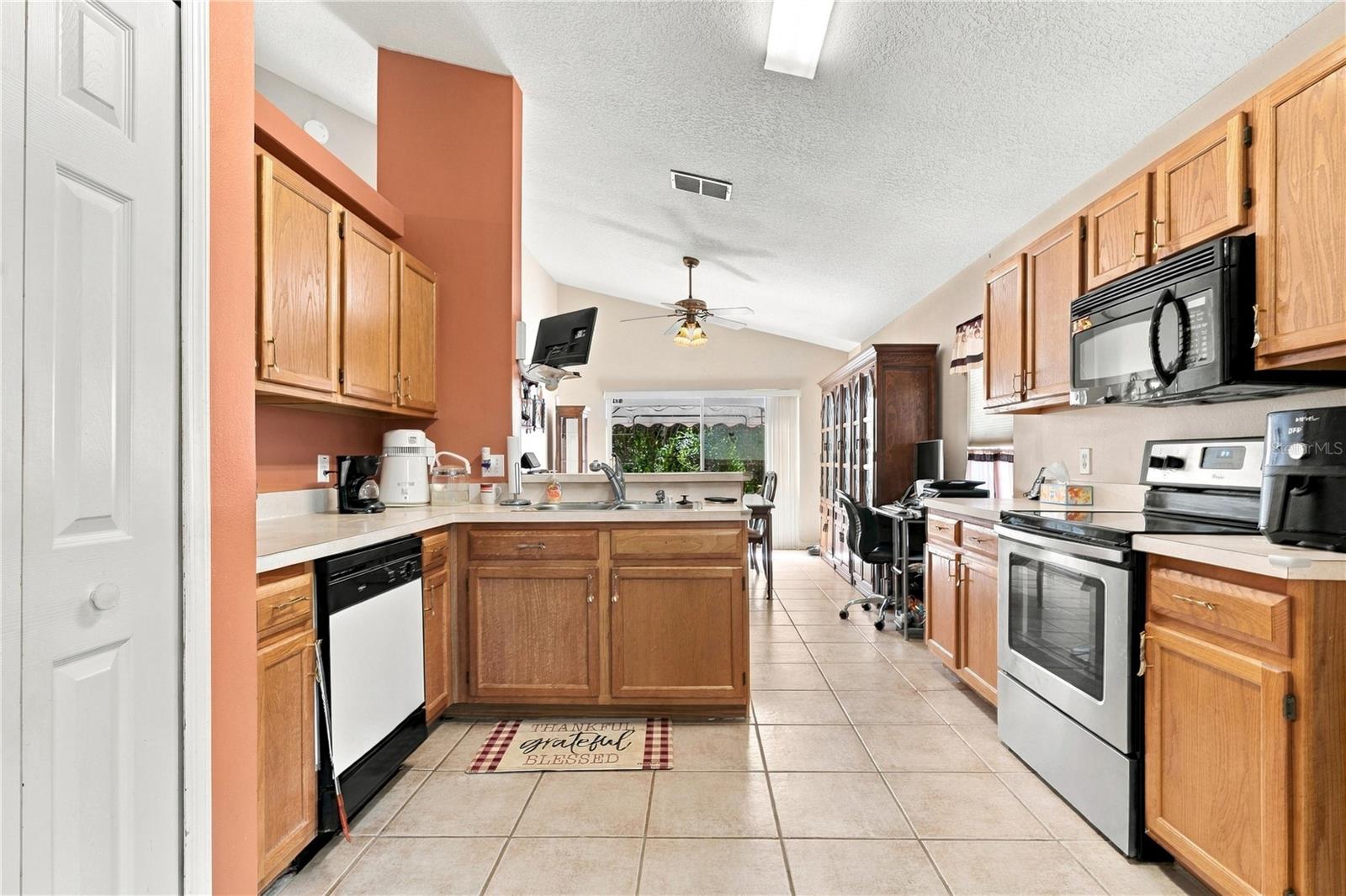 2134 Cobblefield Cir Property Photo 10