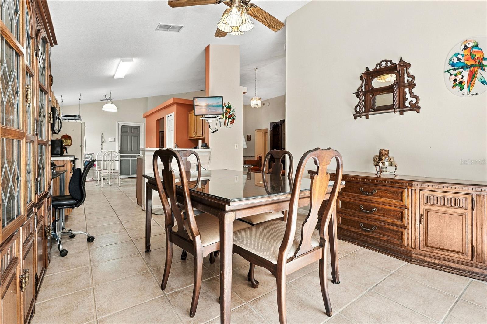 2134 Cobblefield Cir Property Photo 11