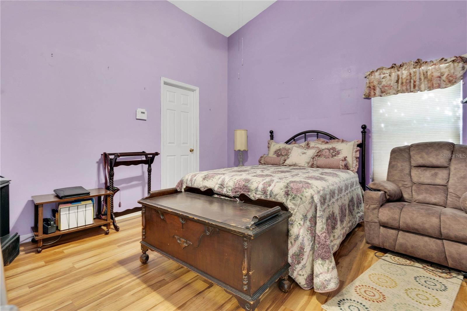 2134 Cobblefield Cir Property Photo 14