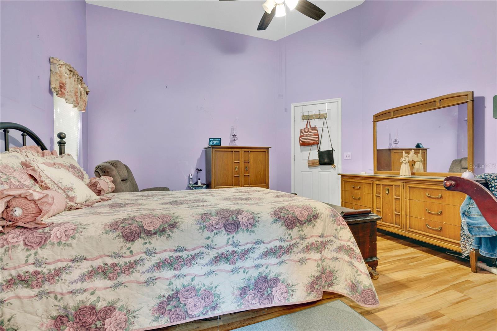 2134 Cobblefield Cir Property Photo 15