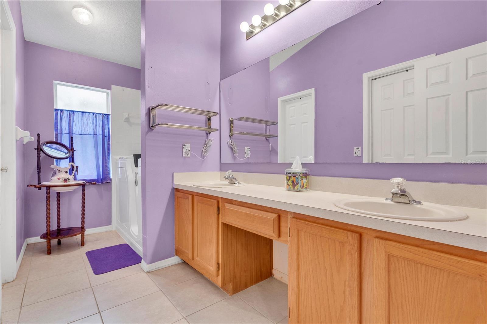 2134 Cobblefield Cir Property Photo 16