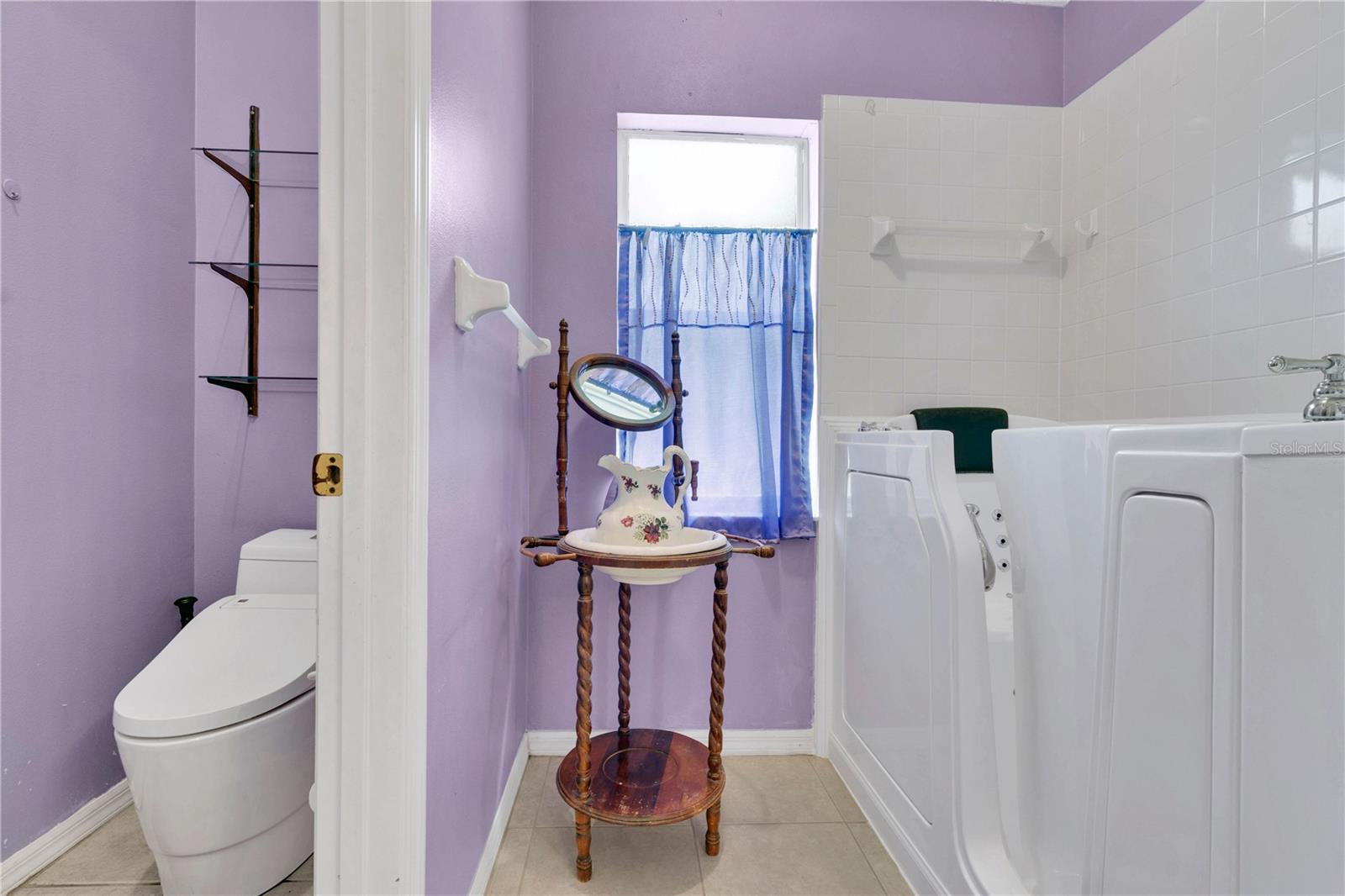 2134 Cobblefield Cir Property Photo 17