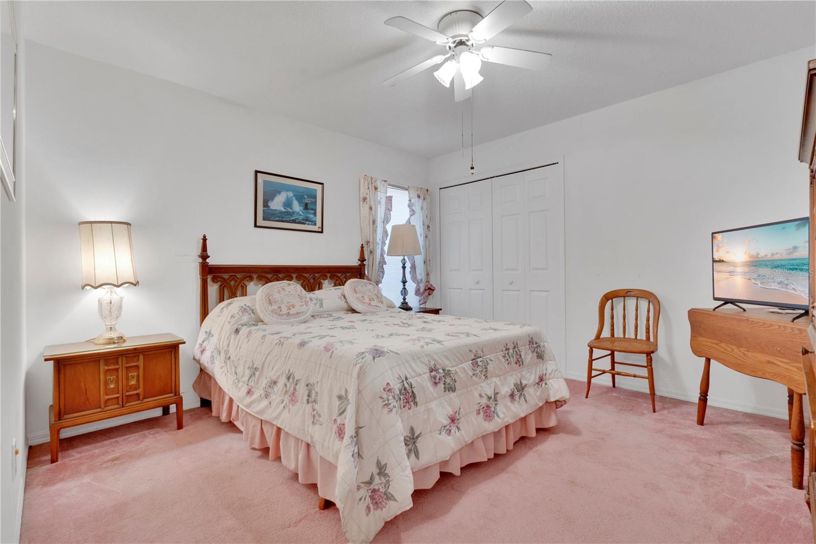 2134 Cobblefield Cir Property Photo 18